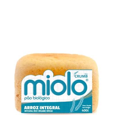 arroz-miolo
