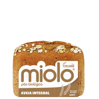 aveia-integral-miolo