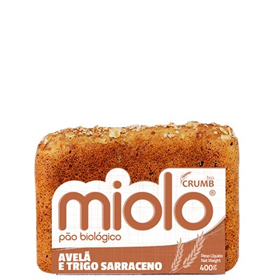 avela-e-trigo-sarraceno