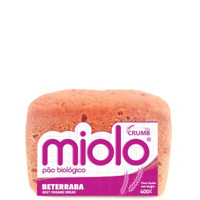 beterraba-miolo