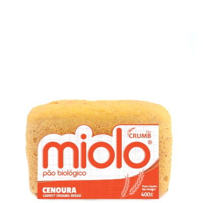 cenoura-miolo