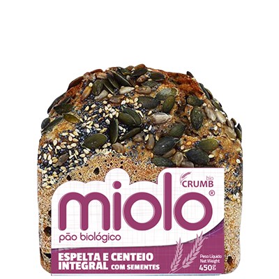 espelta-e-centei-integral-com-sementes-miolo