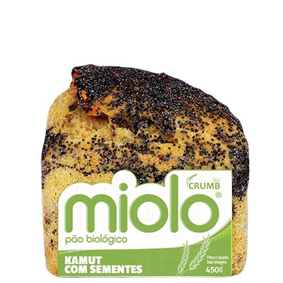 kamut-com-sementes-miolo6