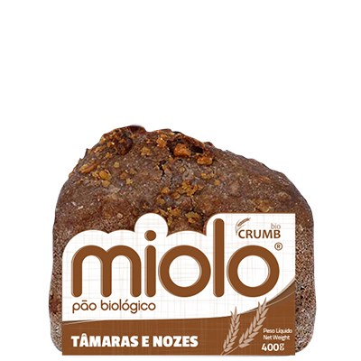 tamaras-e-nozes-miolo